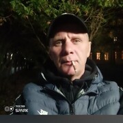 ���������� �������������, ���� ������� ��������, 45 ���, ������������ ��� ������, ����� � ���������, c�������� ���������, ���������