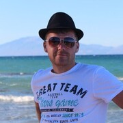 ���������� ������, ���� ������� �����, 37 ���, ������������ ��� ������, ����� � ���������, c�������� ���������