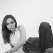  ,  lena_avemi, 18