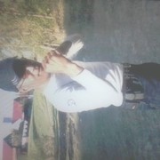 ���������� ������, ���� ������� ������, 49 ���, ������������ ��� ������, ����� � ���������, c�������� ���������