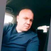  ,   , 44 ,     , c 