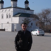  ,   , 33 ,   ,   , c , 