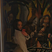  ,  , 25