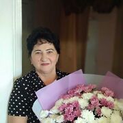  ,   , 68 ,   c 