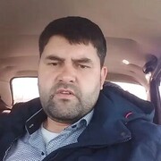  -,   , 48 ,   ,   