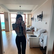  Madrid,   , 32 ,   ,   , c 