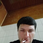 ���������� ������, ���� ������� ���, 32 ����, ������������ ��� c�������� ���������