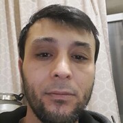 ���������� ������, ���� ������� ��������, 41 ���, ������������ ��� c�������� ���������