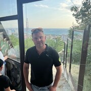 ���������� ���������, ���� ������� ������, 35 ���, ������������ ��� ����� � ���������, c�������� ���������