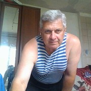  ,   , 56 ,   