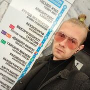 ���������� �����, ���� ������� ���������, 33 ����, ������������ ��� ������, ����� � ���������, c�������� ���������, ���������