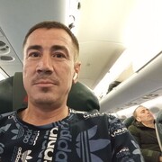  ,   , 36 ,     , c , 