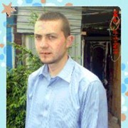���������� ���������, ������� andrei, 37