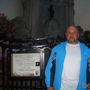  ,   , 66 ,   