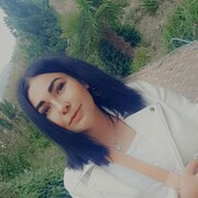  ,   , 37 ,   , 