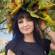  ,   , 47 ,   ,   , c , 