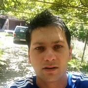  ,   Nugzar, 39 ,   ,   , c 