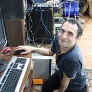  ,   , 46 ,   ,   , c , 