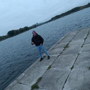 ���������� �����-���������, ���� ������� �����, 27 ���, ������������ ��� ������, ����� � ���������