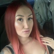  ,   , 33 ,   ,   , c , 