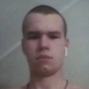 ���������� �������, ���� ����� ����, 23 ����, ������������ ��� ������