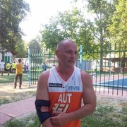  ,   Felix, 66 ,   ,   , c 