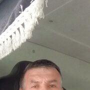  ,   , 51 ,     , c 