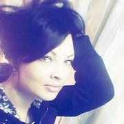  --,   , 43 ,   ,   , c 