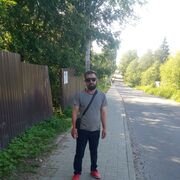 ���������� �����-���������, ���� ������� ������, 35 ���, ������������ ��� ������, ����� � ���������