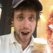  Marki,  , 28