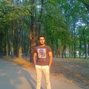  ,   , 38 ,   ,   , c , 