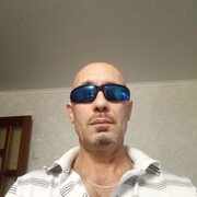   ,   , 53 ,     , c 