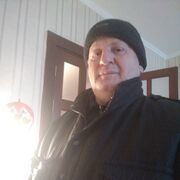  ,   , 75 ,     , c 