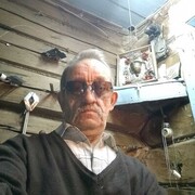  ,   , 67 ,   