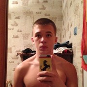 ���������� �����������, ���� ������� ������, 31 ���, ������������ ��� ������