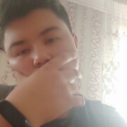  ,  , 23