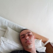  ,  , 43