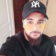 ���������� �����������, ���� ������� �������, 29 ���, ������������ ��� ������, ����� � ���������