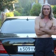 ���������� �������, ���� ������� ��������, 63 ����, ������������ ��� ������, ����� � ���������, c�������� ���������, ���������