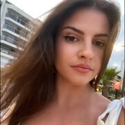 ���������� ������, ���� ������� �����, 30 ���, ������������ ��� ������, ����� � ���������, c�������� ���������