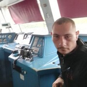  ,   , 26 ,   ,   