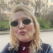  -,   , 46 ,   ,   