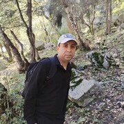 ���������� ������, ���� ������� �����, 44 ����, ������������ ��� ������, ����� � ���������, c�������� ���������