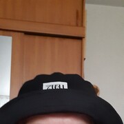  ,   , 49 ,     , c 