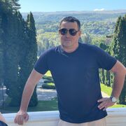 ���������� Novy, ���� ������� Alexey, 47 ���, ������������ ��� ������, ����� � ���������