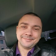 ���������� �����-���������, ���� ������� �������, 41 ���, ������������ ��� ������, ����� � ���������, c�������� ���������