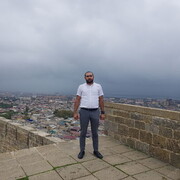 ���������� ������, ���� ������� Pervin, 33 ����, ������������ ��� ������, ����� � ���������