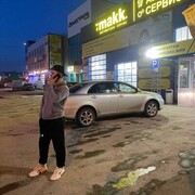  ,  , 23