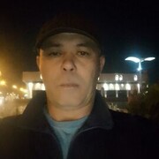  ,  , 46