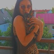  ,   , 45 ,   c , 